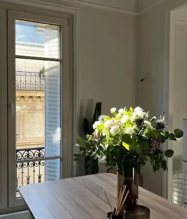 Design Wagram/ternes *