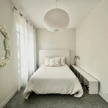 Design Wagram/ternes